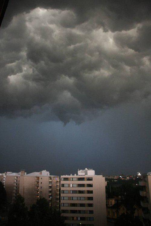 深州天气预报15天查询-深州天气预报15天查询免费-第2张图片-雾华天气