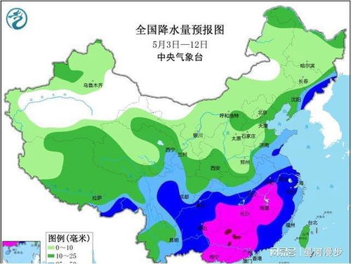 辽宁朝阳天气预报一周-辽宁朝阳天气预报一周七天-第1张图片-雾华天气