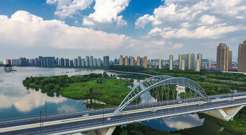 洛阳近七天天气预报-洛阳未来七天天气预报查询-第1张图片-雾华天气