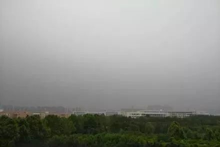 洛阳近七天天气预报-洛阳未来七天天气预报查询-第3张图片-雾华天气