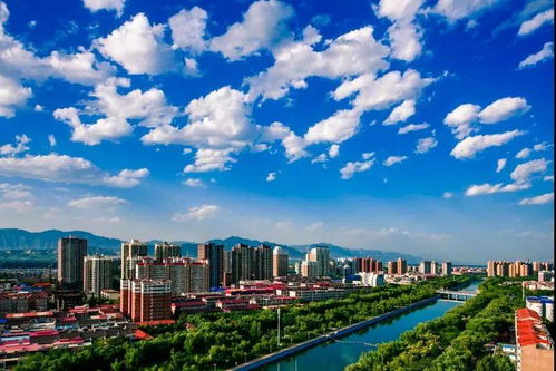 济源天气预报15天查询百度河南地图-济源天气预报15天-第1张图片-雾华天气