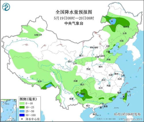 本溪天气预报15天查询30天-本溪天气预报15天查询-第2张图片-雾华天气