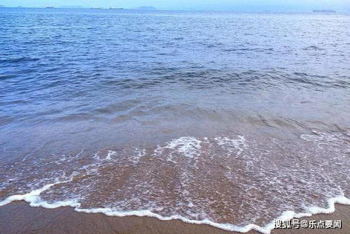 常熟天气预报15天-天气预报常熟天气预报15天-第3张图片-雾华天气