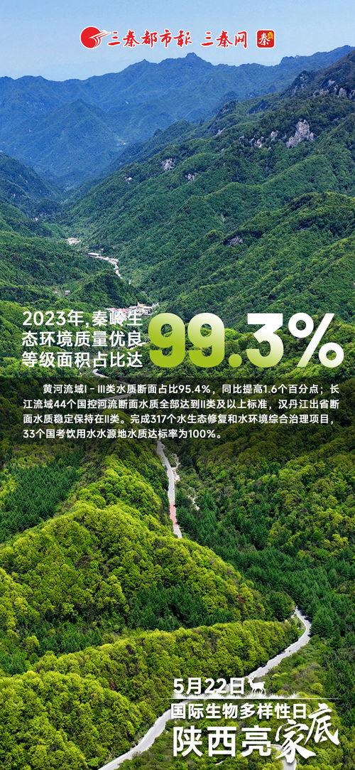陕南天气15天预报-陕南地区天气预报-第3张图片-雾华天气