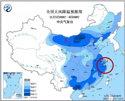 浙江嘉兴天气预报15天查询-浙江嘉兴天气预报15天查询百度百科电话-第2张图片-雾华天气
