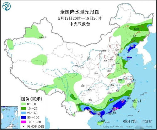 来宾天气预报15天-来宾天气预报15天查询结果-第3张图片-雾华天气