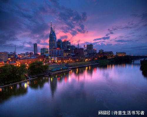 天气预报上海嘉定区15天-天气预报上海嘉定-第2张图片-雾华天气