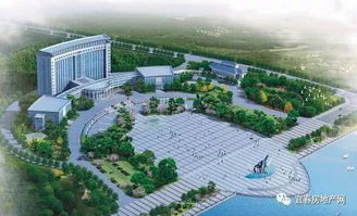宜春未来几天天气预报-江西宜春未来15天天气预报15天-第1张图片-雾华天气