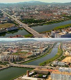 招远天气预报15天查询烟台-招远天气预报15天查询-第1张图片-雾华天气