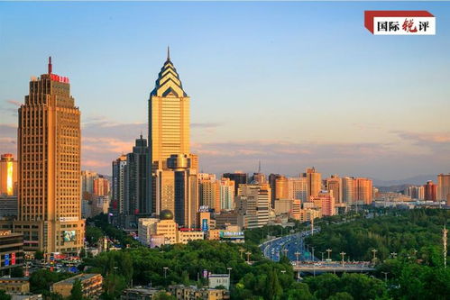 乌鲁木齐市天气-乌鲁木齐市天气预报15天查询当地疫情-第2张图片-雾华天气