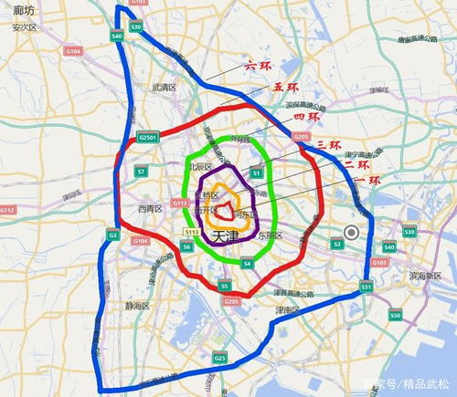 上海外地车牌内环禁行-外地牌照上海内环地面限行时间-第3张图片-雾华天气