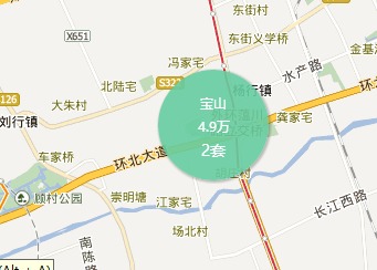 上海外地车牌内环禁行-外地牌照上海内环地面限行时间-第1张图片-雾华天气