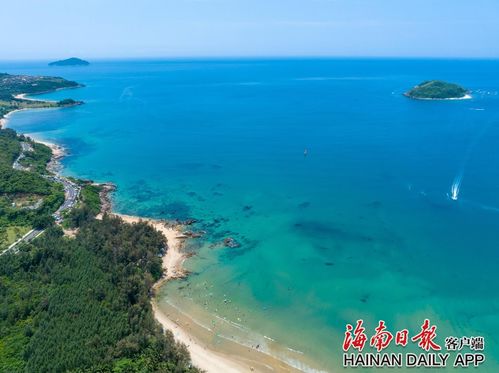 海南天气预报15天查询气-海南天气预报15天查询-第1张图片-雾华天气