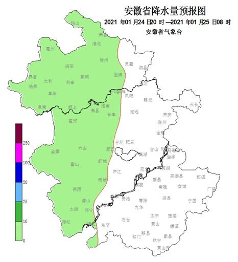 淮北天气预报15天查询-淮北天气预报15天查询结果表-第2张图片-雾华天气