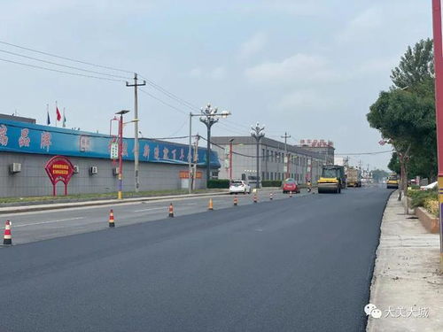 河北大城县天气预报一周-河北大城县30天气象预报-第3张图片-雾华天气