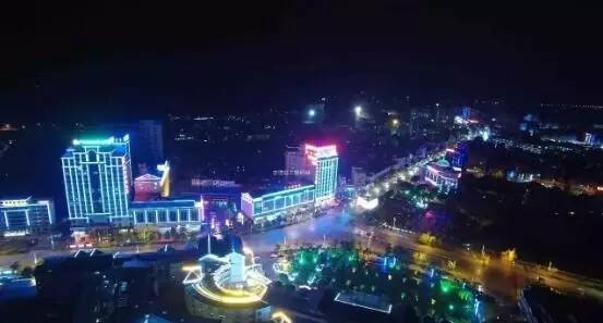 桂平天气预报15天气-桂平天气预告-第3张图片-雾华天气