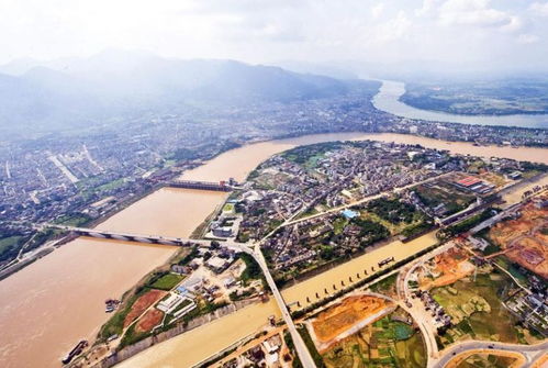 桂平天气预报15天气-桂平天气预告-第2张图片-雾华天气