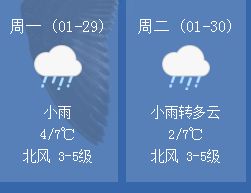 乐清天气预报15天天气-乐清天气预报15天天气预报查询单子美甲-第3张图片-雾华天气