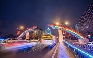 长安街限行-第2张图片-雾华天气
