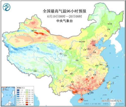 保定天气预报30天查询-保定天气预报30天查询准确-第3张图片-雾华天气