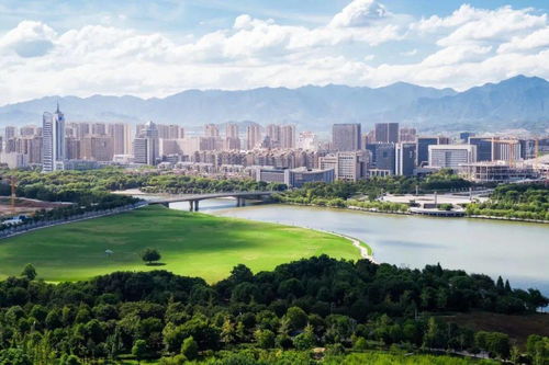衢州天气预报15天查询-衢州天气预报15天查询结果最新-第1张图片-雾华天气