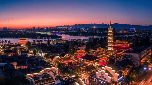 衢州天气预报15天查询-衢州天气预报15天查询结果最新-第3张图片-雾华天气