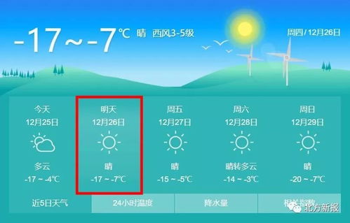 包头天气预报15天查询-包头天气预报15天查询一览表-第1张图片-雾华天气