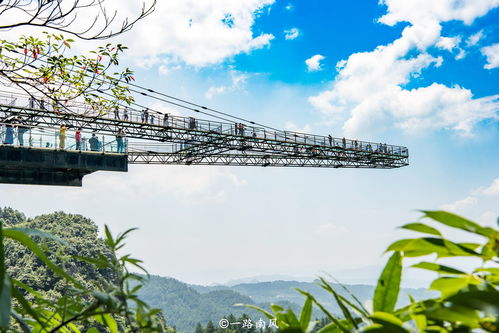 万盛天气预报一周-万盛天气预报一周15天查询-第2张图片-雾华天气