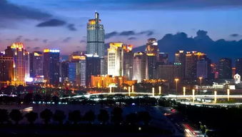 南宁天气预报15天查询-桂林天气预报15天查询-第2张图片-雾华天气