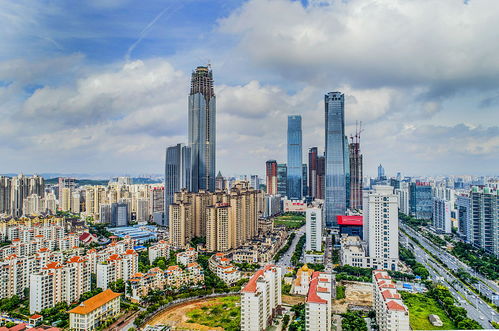 南宁天气预报15天查询-桂林天气预报15天查询-第3张图片-雾华天气