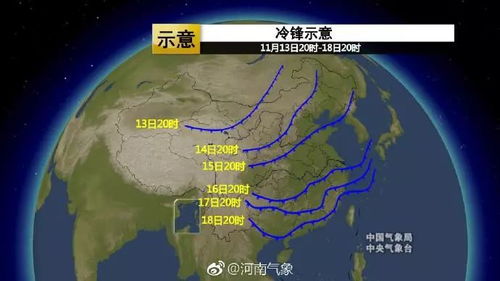 信阳三十天天气预报查询表-信阳三十天天气预报查询-第2张图片-雾华天气