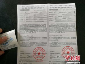 未按尾号限制通行0分0元-未按尾号限行扣几分-第1张图片-雾华天气