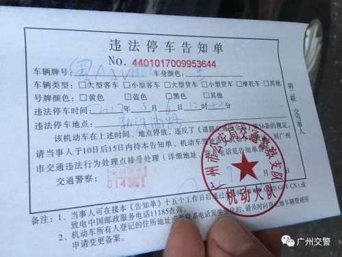 未按尾号限制通行0分0元-未按尾号限行扣几分-第2张图片-雾华天气