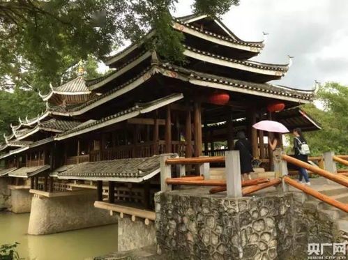 恭城天气预报一周天气-恭城天气预报一周天气预报查询表格-第1张图片-雾华天气