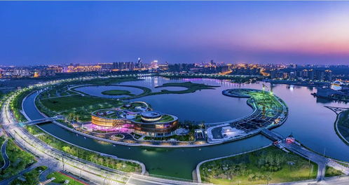 上海奉贤天气天气预报-上海奉贤区天气预报一周-第1张图片-雾华天气