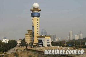 湖北宜昌天气预报15天-湖北宜昌天气预报15天准确一览表图片-第1张图片-雾华天气