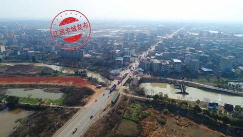 丰城天气预报15天查询-丰城天气预报15天查询官方网站-第2张图片-雾华天气