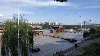 四川泸州天气预报-四川泸州天气预报15天准确-第1张图片-雾华天气