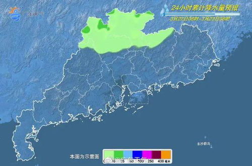 广州天气30天预报查询结果-广州天气30天预报-第3张图片-雾华天气