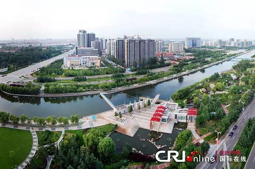 胶州地区天气预报-胶州市天气预报十五天-第3张图片-雾华天气