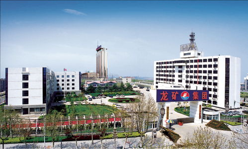 龙口天气预报15天-龙口天气预报15天查询百度日历-第2张图片-雾华天气