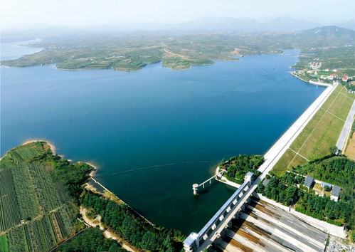 龙口天气预报15天-龙口天气预报15天查询百度日历-第3张图片-雾华天气