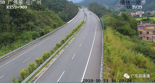 南康天气40天-南康天气40天预报查询表格-第3张图片-雾华天气