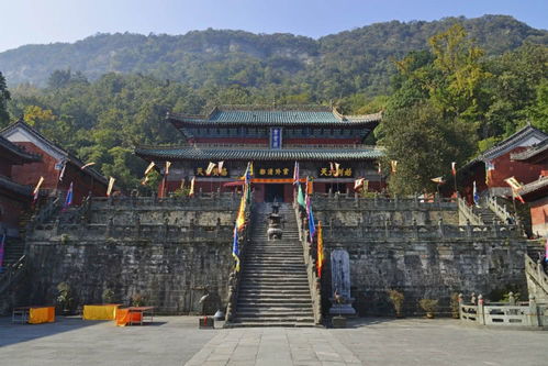 十堰天气预报15天查询2345一-十堰天气预报15天-第1张图片-雾华天气