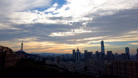 大连今天天气预报-大连今天天气预报24小时详情-第3张图片-雾华天气