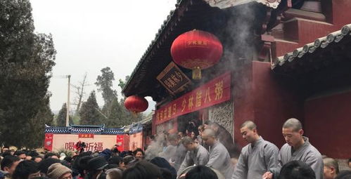安顺天气预报15天-安顺天气预报15天准确一览表-第1张图片-雾华天气