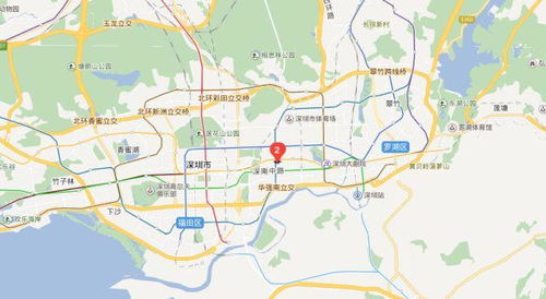 深圳限行时间外地车牌申请怎么申请-深圳限行时间外地车牌-第1张图片-雾华天气