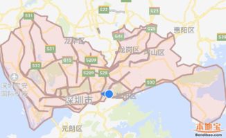 深圳限行时间外地车牌申请怎么申请-深圳限行时间外地车牌-第3张图片-雾华天气
