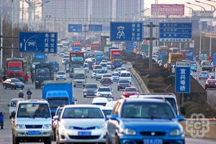 天津限号最新通知-天津限号最新通知2023年-第1张图片-雾华天气