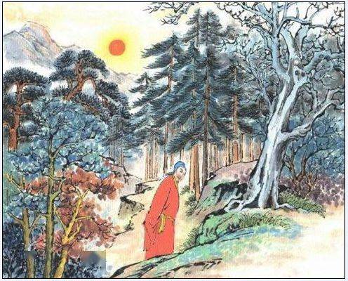 连江丹阳天气预报一周天气-连江丹阳天气-第1张图片-雾华天气